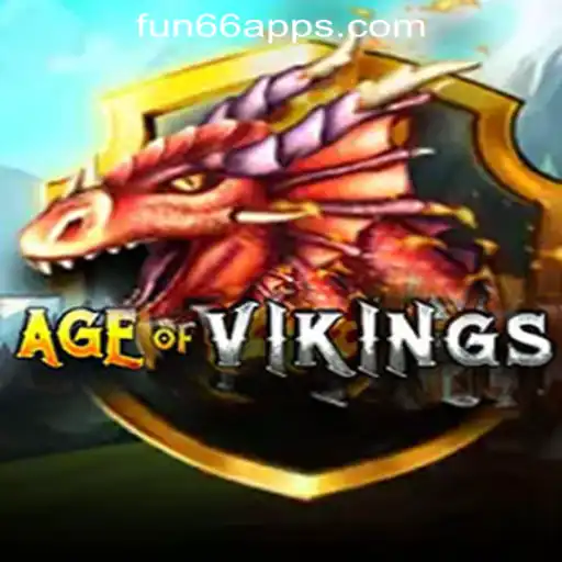 Exploring the Thrilling World of AgeofViking: An Immersive Gaming Experience