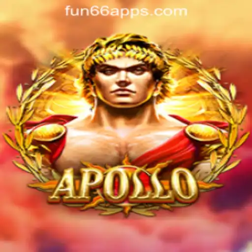 Exploring Apollo: A Journey Through Fun66 Oficial Slots Brasil
