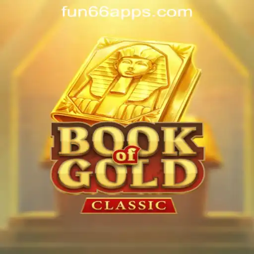 Exploring the Exciting World of BookOfGoldClassic: Fun66 Oficial Slots Brasil #1