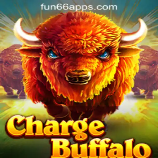ChargeBuffalo: Dominating the Slot Game Arena - Fun66 Oficial Slots Brasil #1
