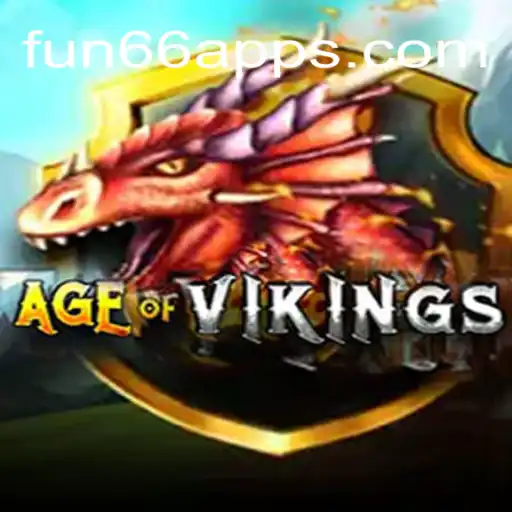 Exploring the Thrilling World of AgeofViking: An Immersive Gaming Experience