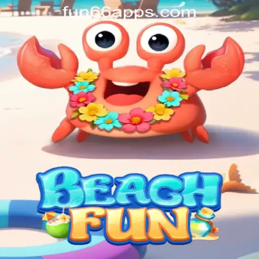 Unveiling the Exciting World of BeachFun and Fun66 Oficial Slots Brasil #1