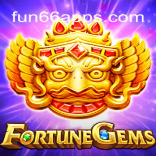 Exploring FortuneGems: The Premier Fun66 Oficial Slots Brasil #1 Experience