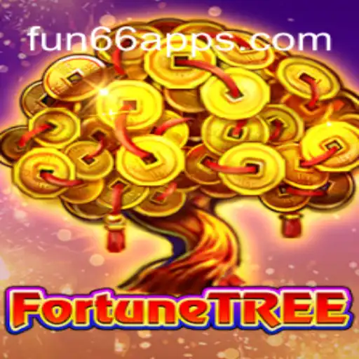 FortuneTree: Experience the Thrill with Fun66 Oficial Slots Brasil #1