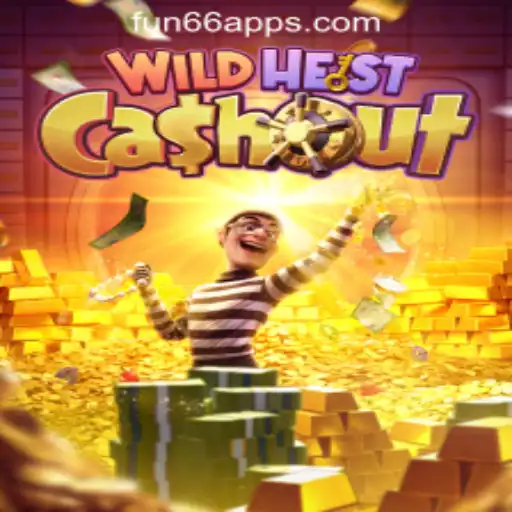 Unveiling the Excitement of WildHeistCashout: A Comprehensive Guide