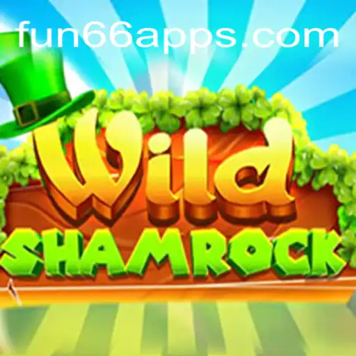 WildShamrock: Explore the Exciting World of Fun66 Oficial Slots Brasil #1