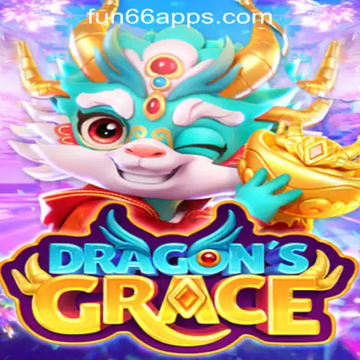Exploring the Enchanting Realm of DragonsGrace and the Exciting World of Fun66 Oficial Slots Brasil #1