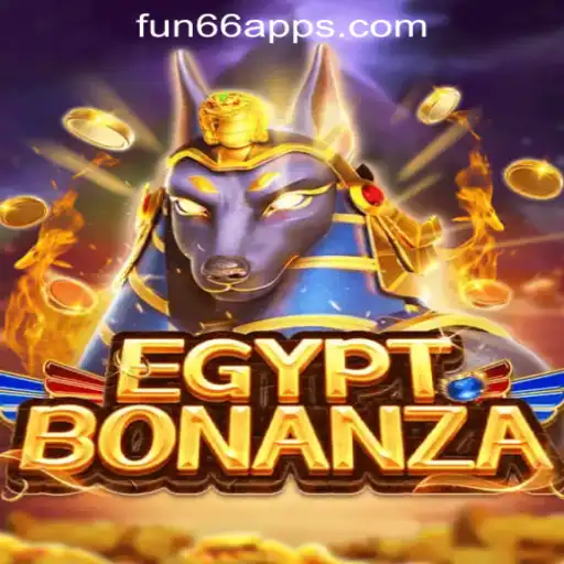 Discovering EgyptBonanza: The Ultimate Fun66 Oficial Slots Brasil #1 Experience