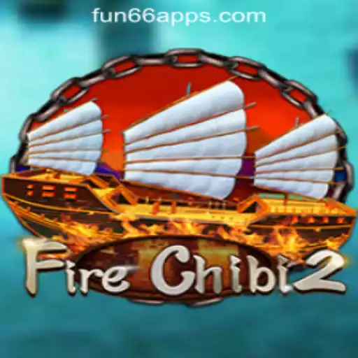 Discover the Thrills of FireChibi2: Fun66 Oficial Slots Brasil #1