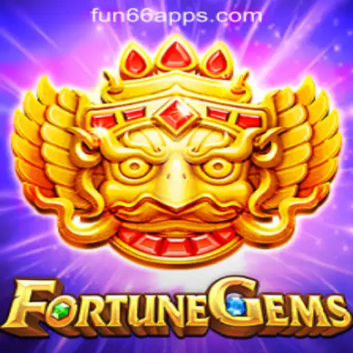 Exploring FortuneGems: The Premier Fun66 Oficial Slots Brasil #1 Experience