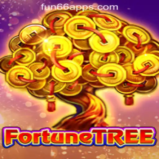 FortuneTree: Experience the Thrill with Fun66 Oficial Slots Brasil #1