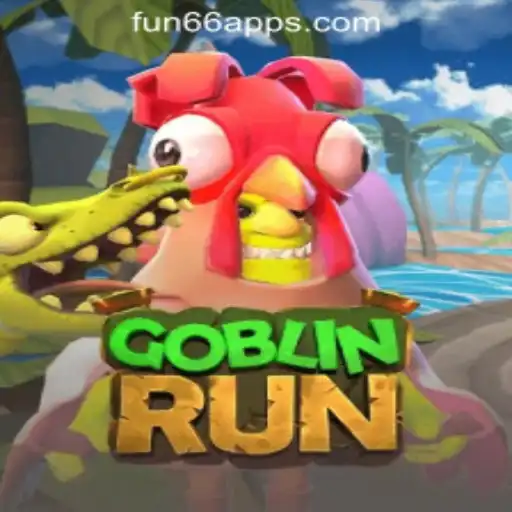 Exploring GoblinRun: A Fun Adventure with Fun66 Oficial Slots Brasil #1