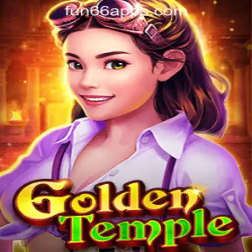 Exploring the Exciting World of GoldenTemple: Fun66 Oficial Slots Brasil #1