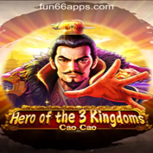Exploring the World of Heroofthe3KingdomsCaoCao: A Deep Dive into Gameplay and Strategy