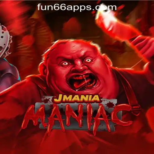JManiaManiac: An Exciting Journey into Virtual Gaming