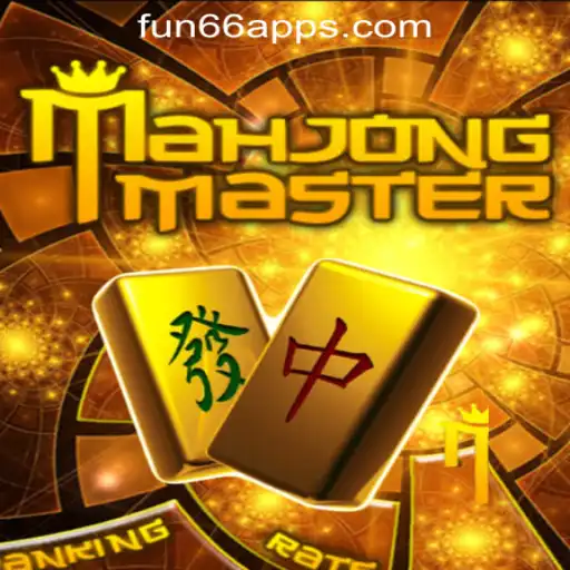Discover the Exciting World of MahJongMaster and Fun66 Oficial Slots Brasil #1