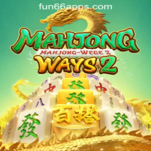 Exploring MahjongWays2: A Deep Dive into Fun66 Oficial Slots Brasil #1