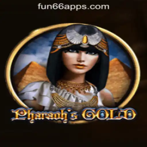 Exploring PharaohsGold: The Ultimate Fun66 Oficial Slots Experience in Brasil