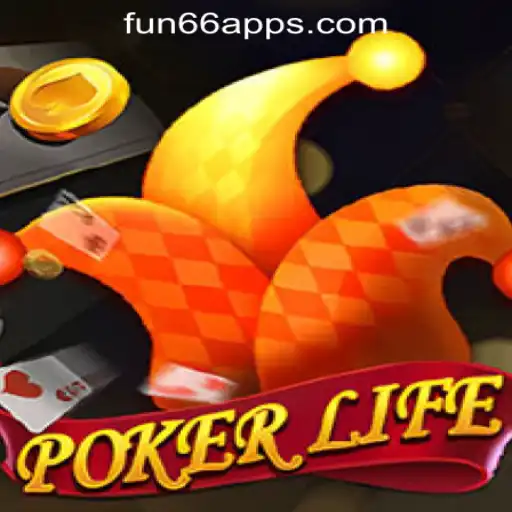 Discover the Thrills of PokerLife and Fun66 Oficial Slots Brasil #1