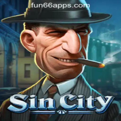 SinCity: Unleash the Excitement with Fun66 Oficial Slots Brasil #1