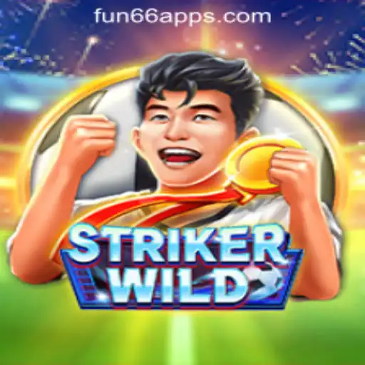 StrikerWILD: Exploring the Exciting Realm of Fun66 Oficial Slots Brasil #1