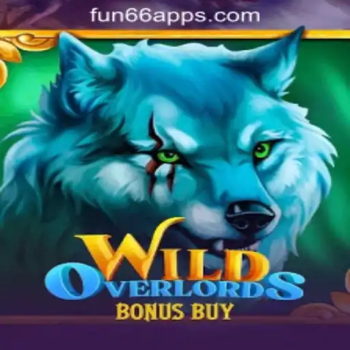 Explore the Thrilling World of WildOverlordsBonusBuy