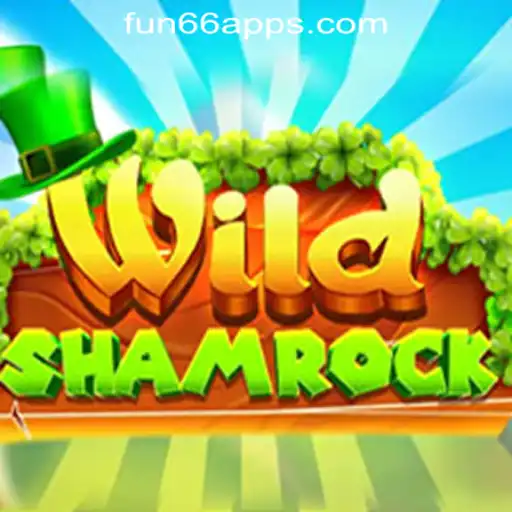WildShamrock: Explore the Exciting World of Fun66 Oficial Slots Brasil #1