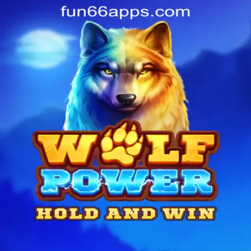 Immerse Yourself in the Thrilling World of WolfPower