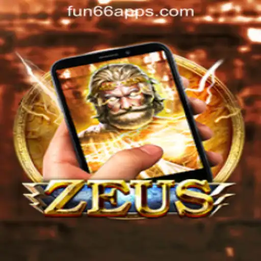 Discover the Exciting World of ZeusM: Fun66 Oficial Slots Brasil #1